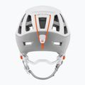 Cască de alpinism Petzl Meteora alb-gri A071DA00 4