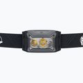 Lanternă frontală Petzl Actik gri E063AA00 2