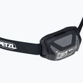 Lanternă frontală Petzl Actik gri E063AA00 4