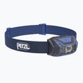 Farul Petzl Actik albastru E063AA01