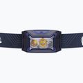 Farul Petzl Actik albastru E063AA01 2