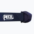 Farul Petzl Actik albastru E063AA01 3