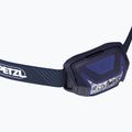 Farul Petzl Actik albastru E063AA01 4