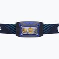 Lanternă frontală Petzl Actik Core albastru E065AA01 2