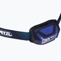 Lanternă frontală Petzl Actik Core albastru E065AA01 4