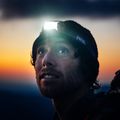 Lanternă frontală Petzl Actik Core verde E065AA02 6