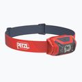 Farul Petzl Actik roșu E063AA03