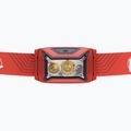 Farul Petzl Actik roșu E063AA03 2