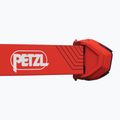 Farul Petzl Actik roșu E063AA03 3