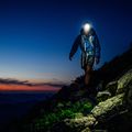 Farul Petzl Actik roșu E063AA03 5