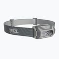 Petzl Tikkina lanternă frontală gri E060AA00