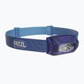 Petzl Tikkina lanternă cu cap albastru E060AA01
