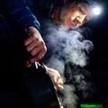 Petzl Tikkina lanternă cu cap albastru E060AA01 3