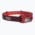 Farul Petzl Tikkina roșu E060AA03