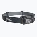 Lanternă frontală Petzl Tikka gri E061AA00