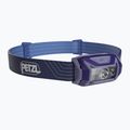 Petzl Tikka lanternă cu cap albastru E061AA01