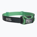 Petzl Tikka lanternă frontală verde E061AA02