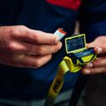 Petzl Tikka lanternă frontală galbenă E061AA03 2