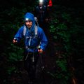 Petzl Tikka lanternă frontală galbenă E061AA03 4