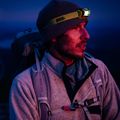 Petzl Tikka lanternă frontală galbenă E061AA03 6