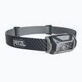 Lanternă frontală Petzl Tikka Core gri E067AA00