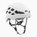 Cască de alpinism Petzl Boreo white