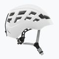 Cască de alpinism Petzl Boreo white 2