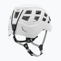 Cască de alpinism Petzl Boreo white 3