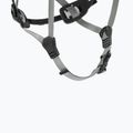 Cască de alpinism Petzl Boreo white 5
