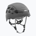 Cască de alpinism Petzl Boreo grey