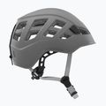 Cască de alpinism Petzl Boreo grey 2