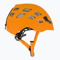 Cască de alpinism Petzl Boreo portocalie 4