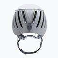 Cască de alpinism Petzl Borea white 3