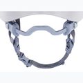 Cască de alpinism Petzl Borea white 5