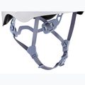 Cască de alpinism Petzl Borea white 6