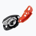 Dispozitiv de asigurare Petzl Neox orange 3