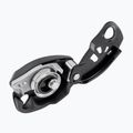 Dispozitiv de asigurare Petzl Neox black 3