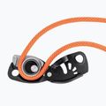 Dispozitiv de asigurare Petzl Neox black 4