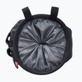 Săculeț cu magneziu Petzl Saka Poche black 2