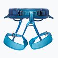 Ham de alpinism Petzl Blue Corax