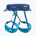 Ham de alpinism Petzl Blue Corax 2