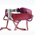 Ham de alpinism Petzl Red Corax 3