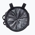 Săculeț cu magneziu Petzl Saka gray 2