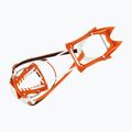 Colțari pentru încălțăminte Petzl Leopard Flexlock 3