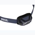 Lanternă frontală Petzl Actik black 3