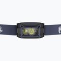 Lanternă frontală Petzl Actik black 4