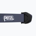 Lanternă frontală Petzl Actik black 5
