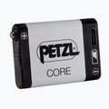 Acumulator de lanternă frontală Petzl Core