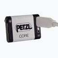 Acumulator de lanternă frontală Petzl Core 2
