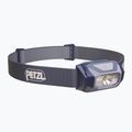 Lanternă frontală Petzl Tikkina blue